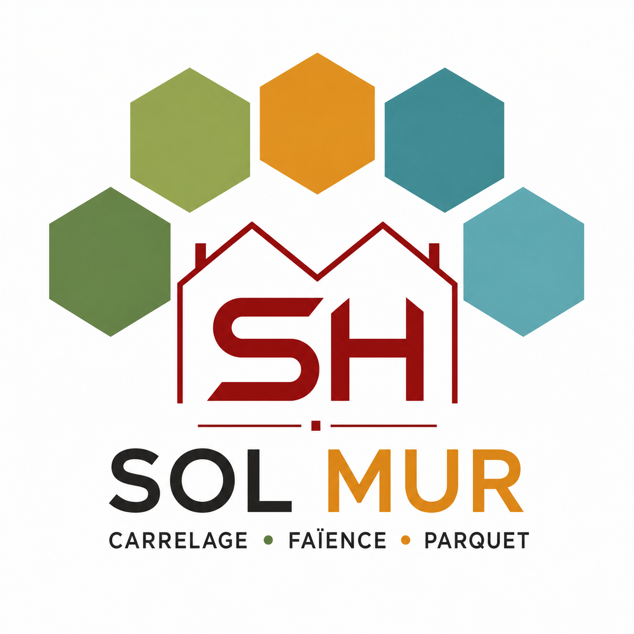 SH Sol Mur